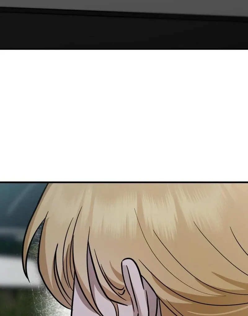 Paradise on Earth Chapter 28 Online - página 94