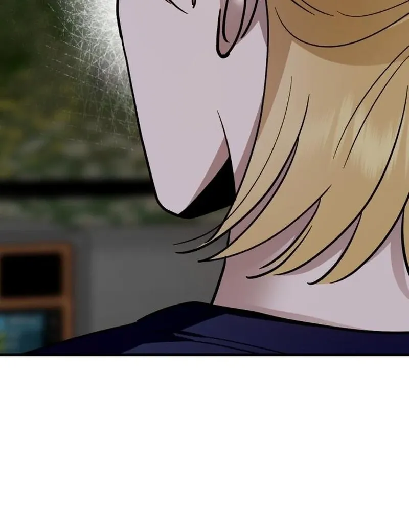 Paradise on Earth Chapter 28 Online - página 95