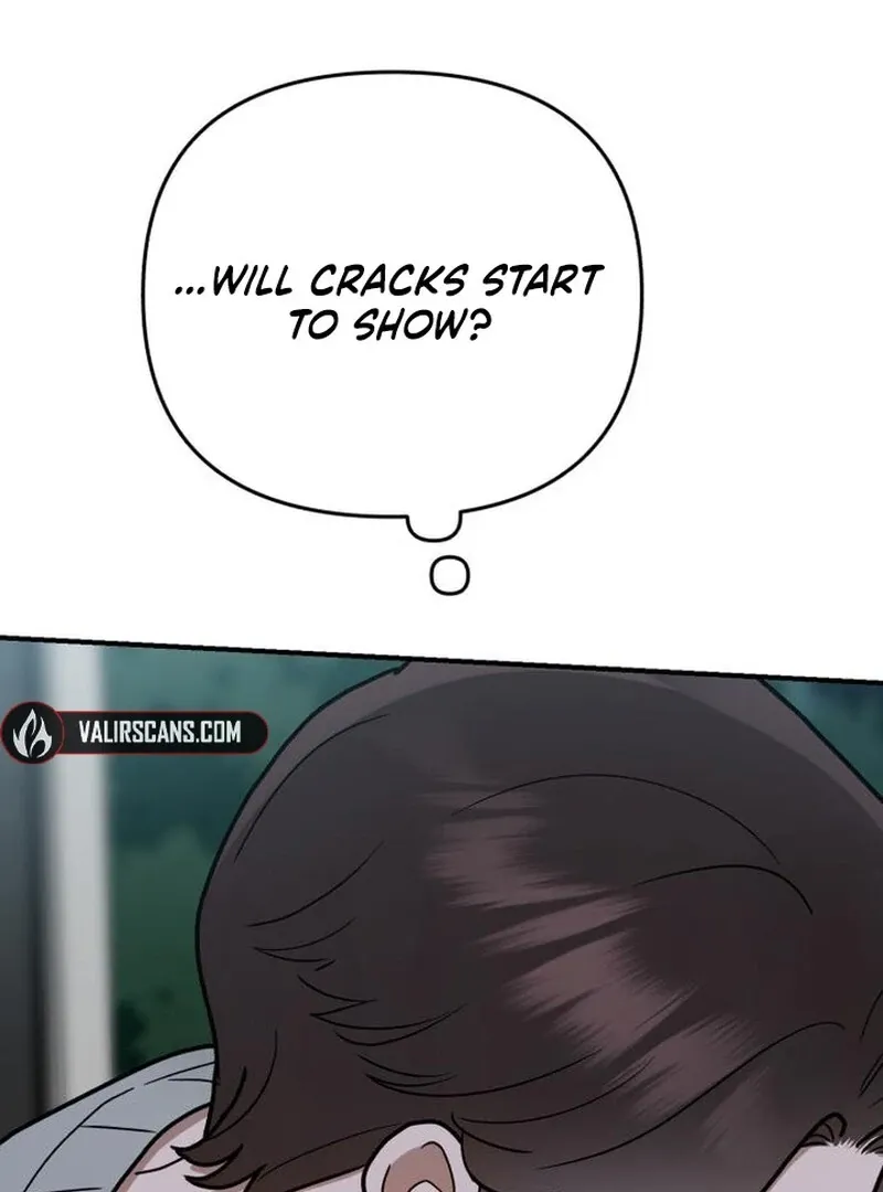 Paradise on Earth Chapter 28 Online - página 96