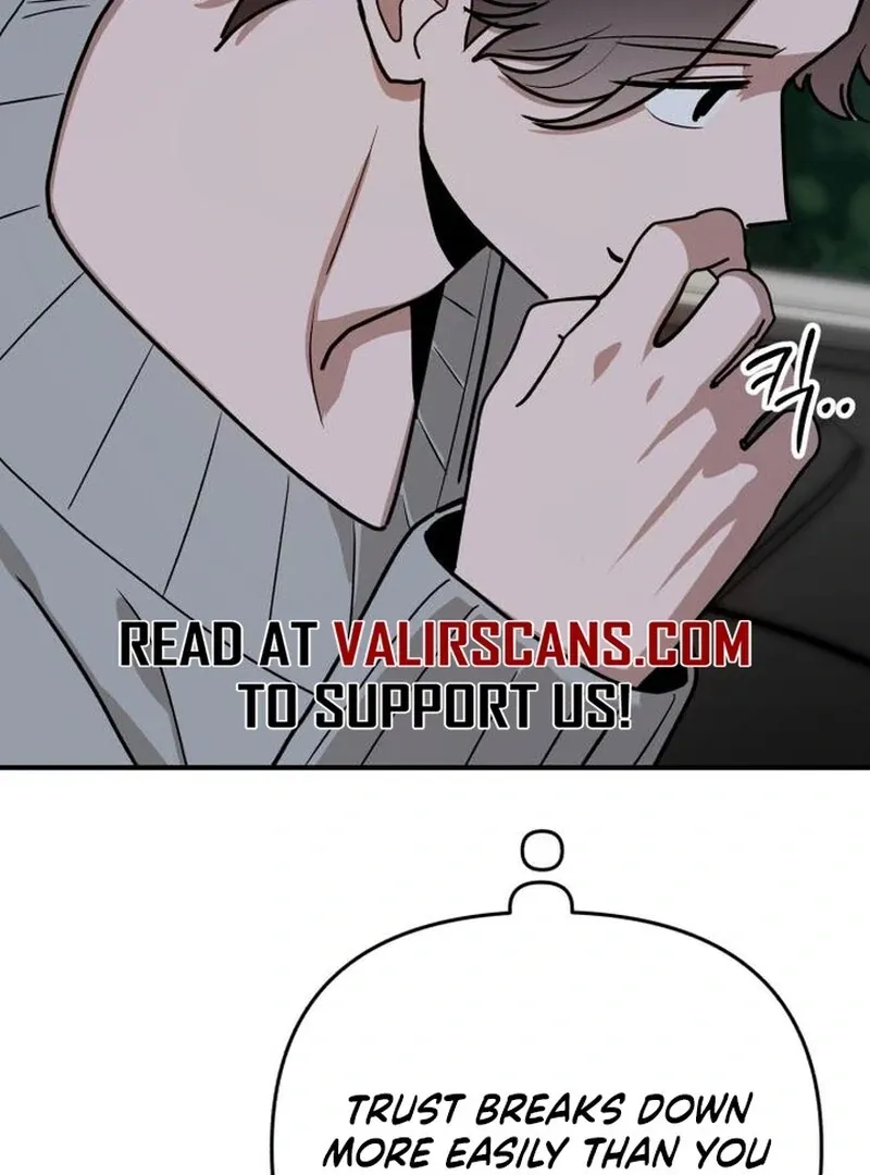 Paradise on Earth Chapter 28 Online - página 97