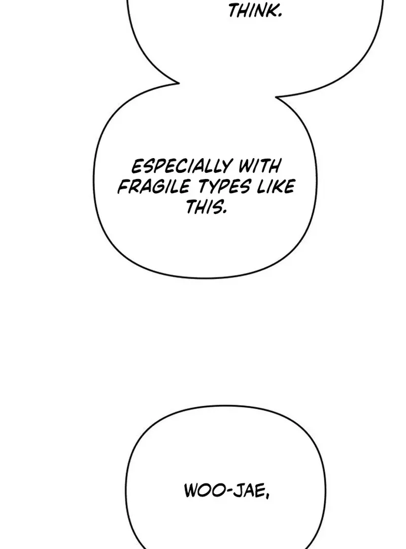Paradise on Earth Chapter 28 Online - página 98