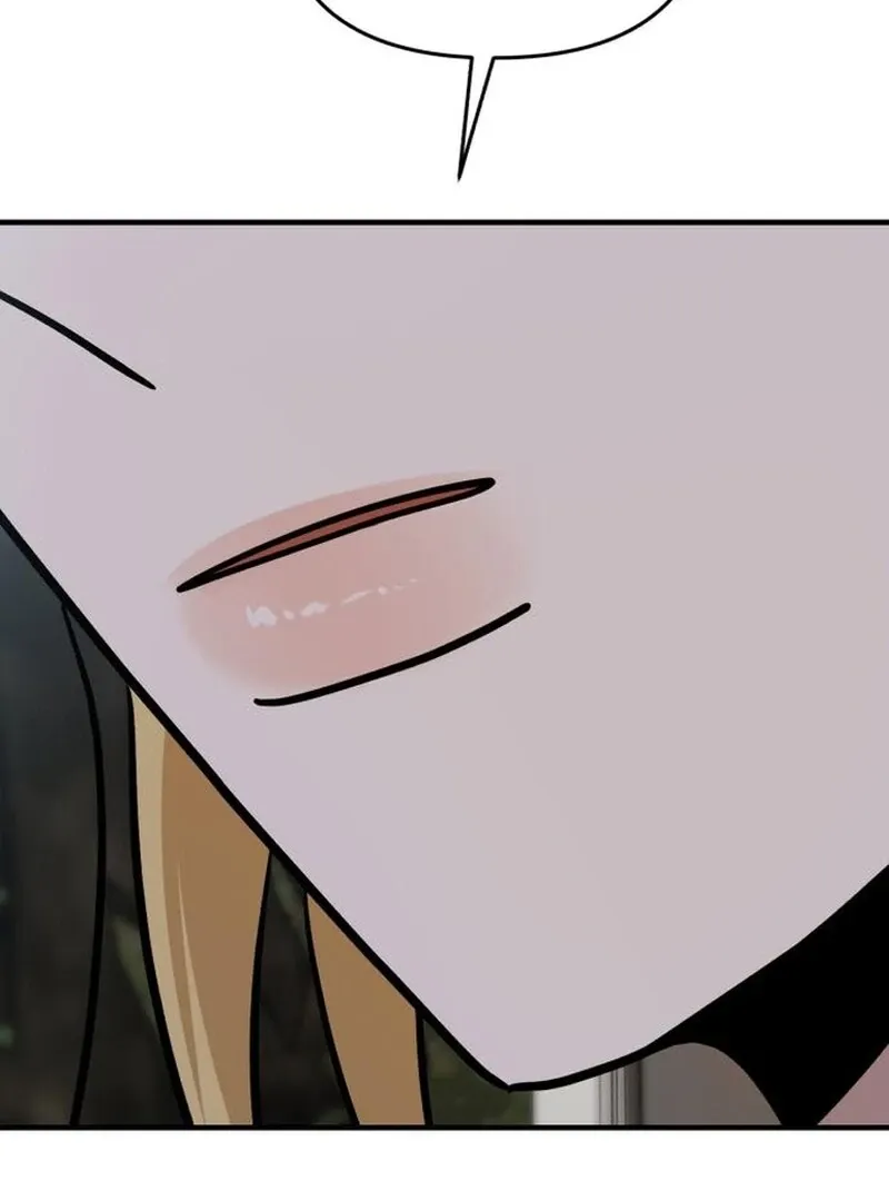 Paradise on Earth Chapter 28 Online - página 99