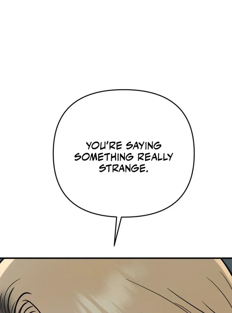 Paradise on Earth Chapter 28 Online - página 100