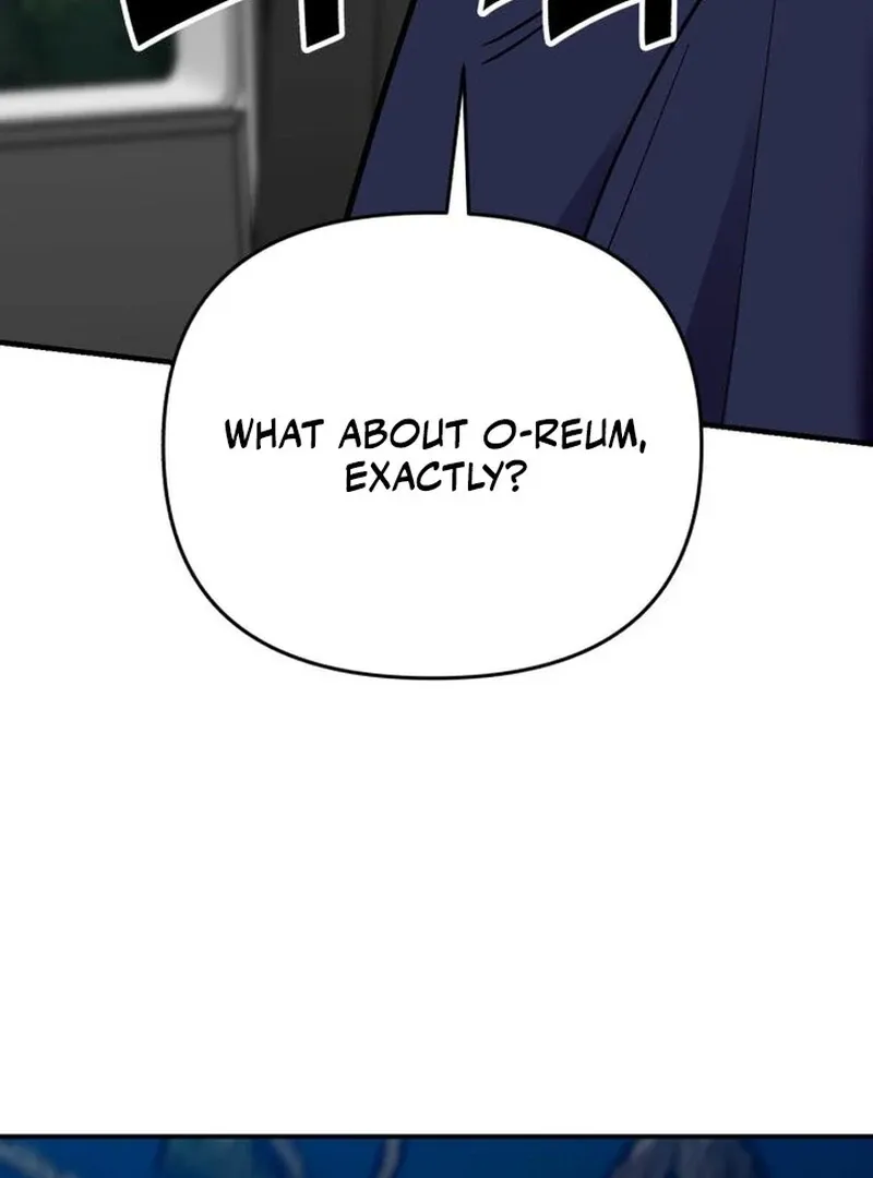 Paradise on Earth Chapter 28 Online - página 102