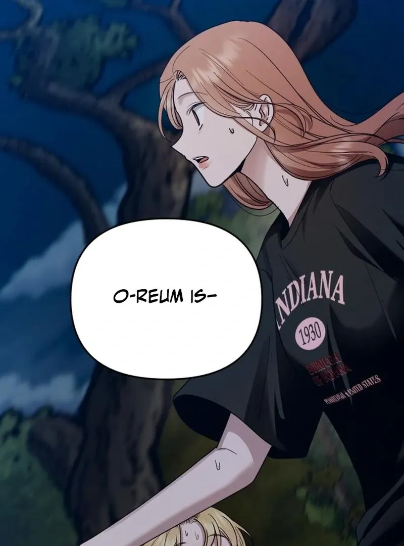 Paradise on Earth Chapter 28 Online - página 103