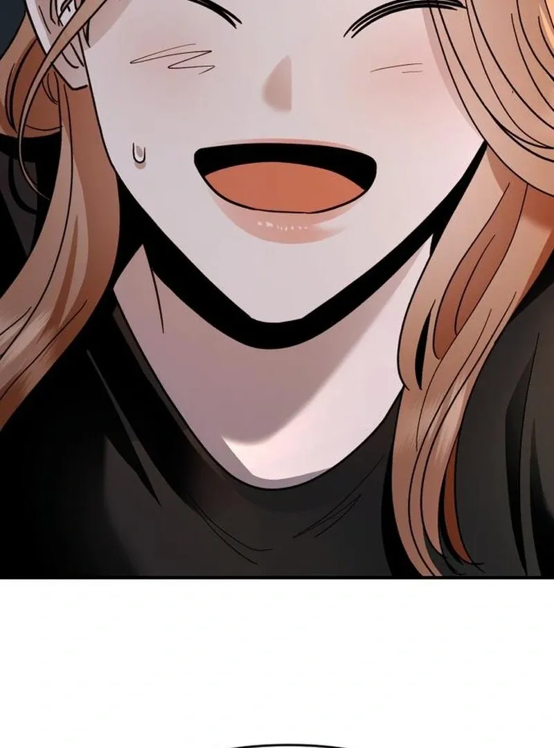 Paradise on Earth Chapter 28 Online - página 105