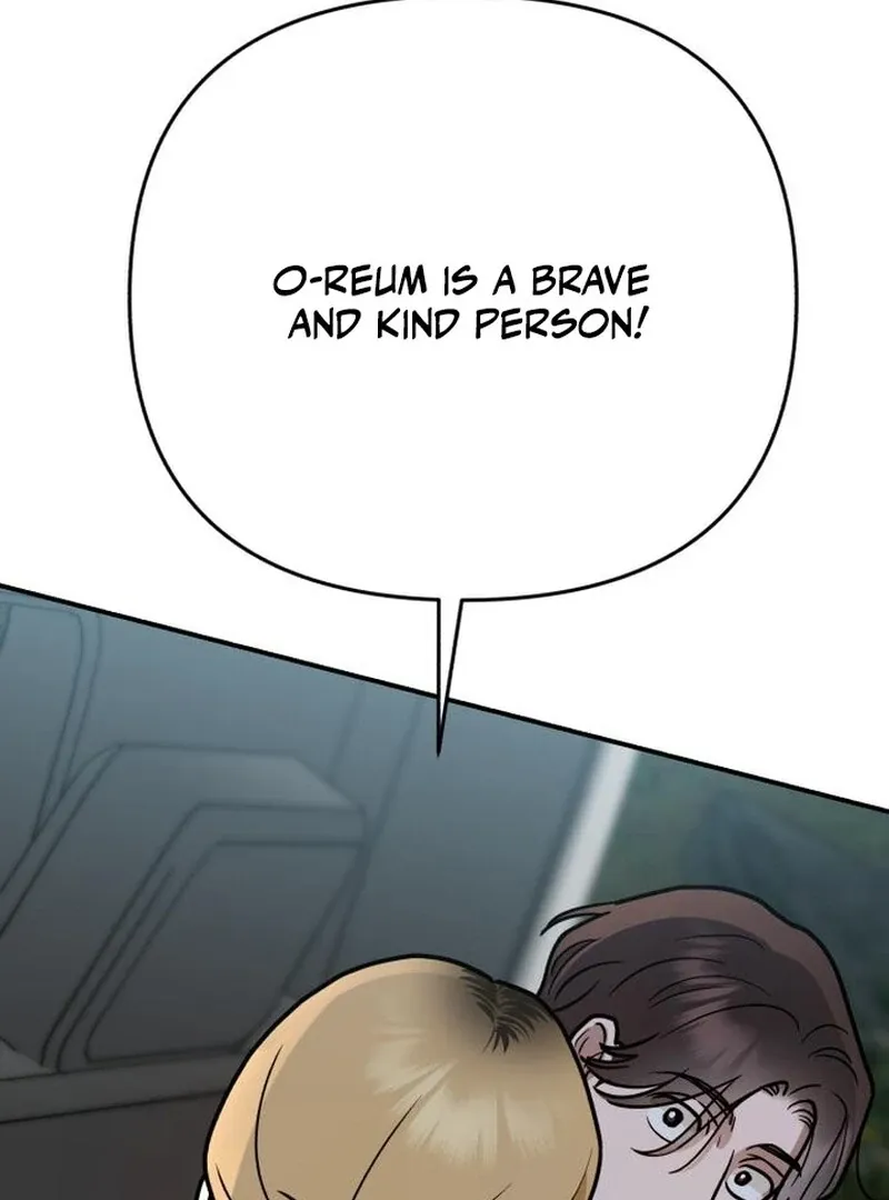 Paradise on Earth Chapter 28 Online - página 106
