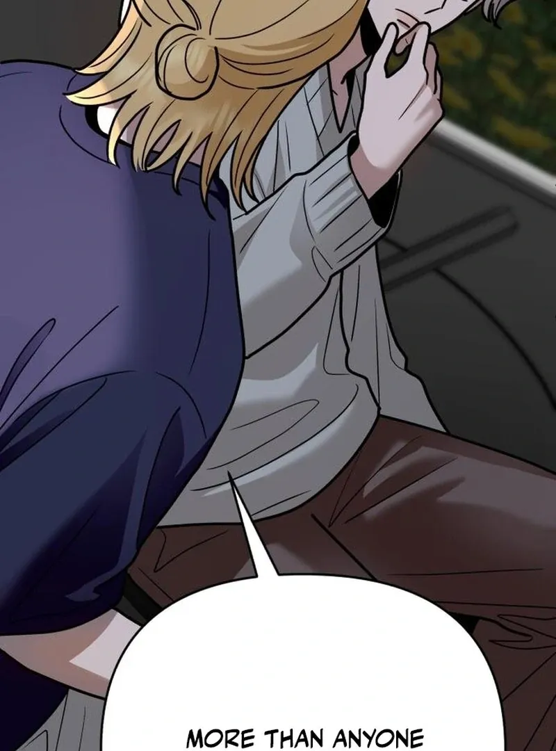 Paradise on Earth Chapter 28 Online - página 107