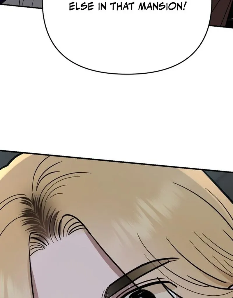 Paradise on Earth Chapter 28 Online - página 108