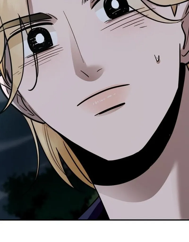 Paradise on Earth Chapter 28 Online - página 109