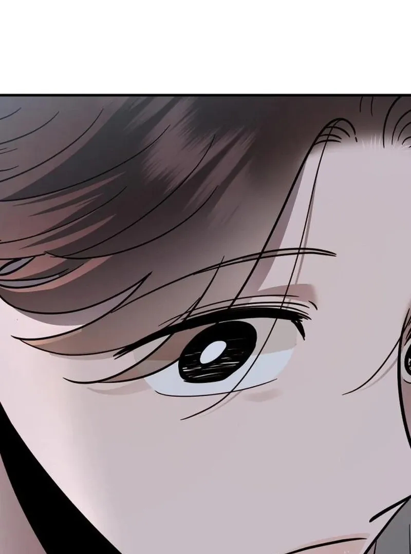 Paradise on Earth Chapter 28 Online - página 110