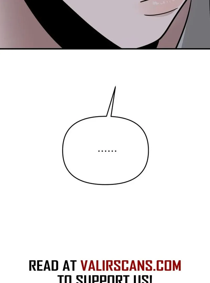 Paradise on Earth Chapter 28 Online - página 111