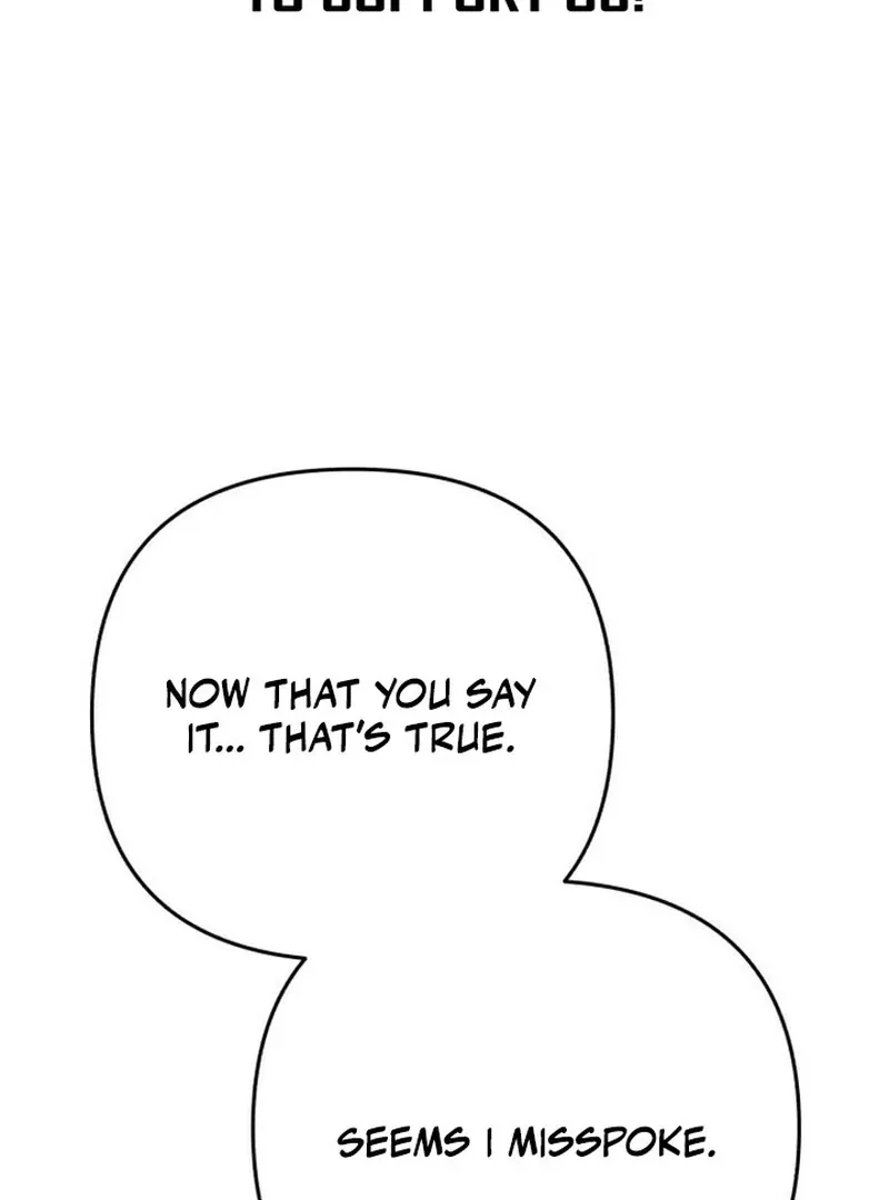 Paradise on Earth Chapter 28 Online - página 112