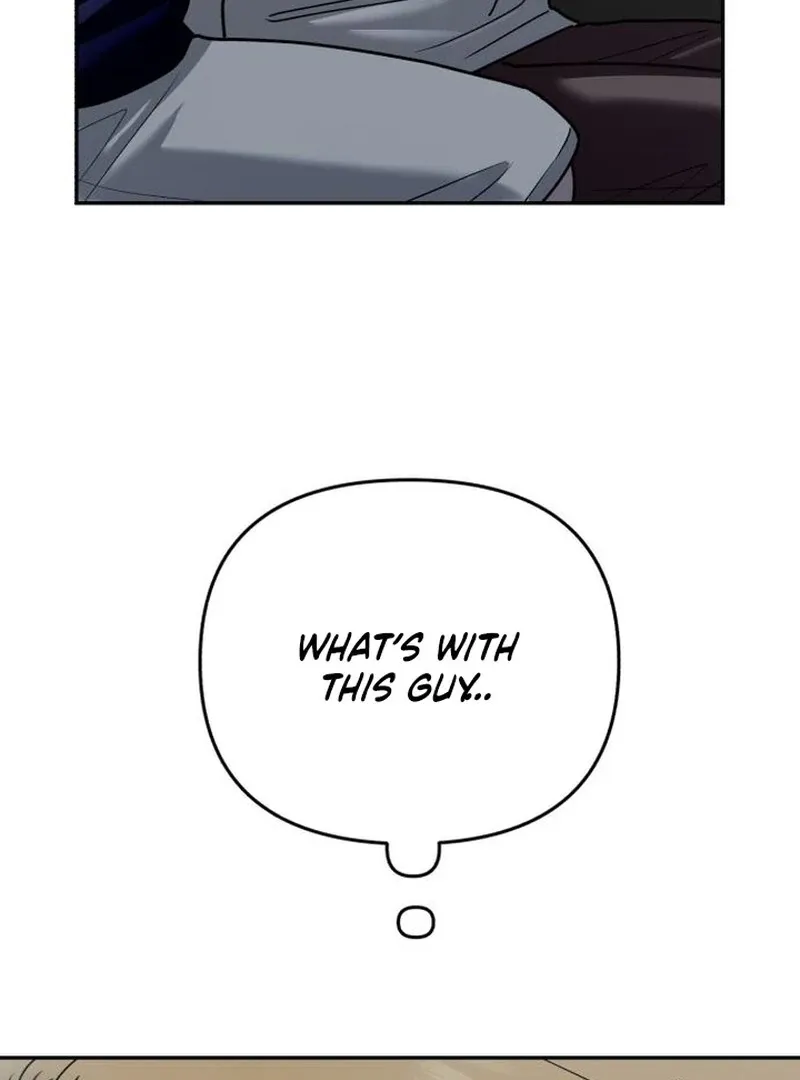 Paradise on Earth Chapter 28 Online - página 114