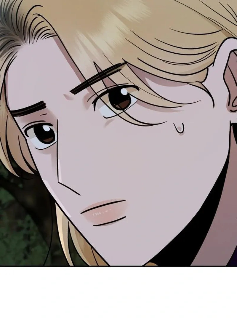 Paradise on Earth Chapter 28 Online - página 115