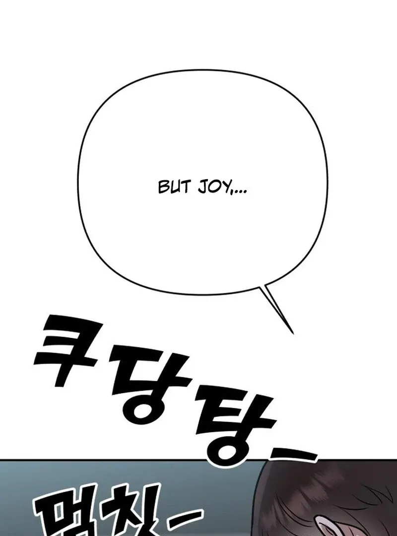 Paradise on Earth Chapter 28 Online - página 116