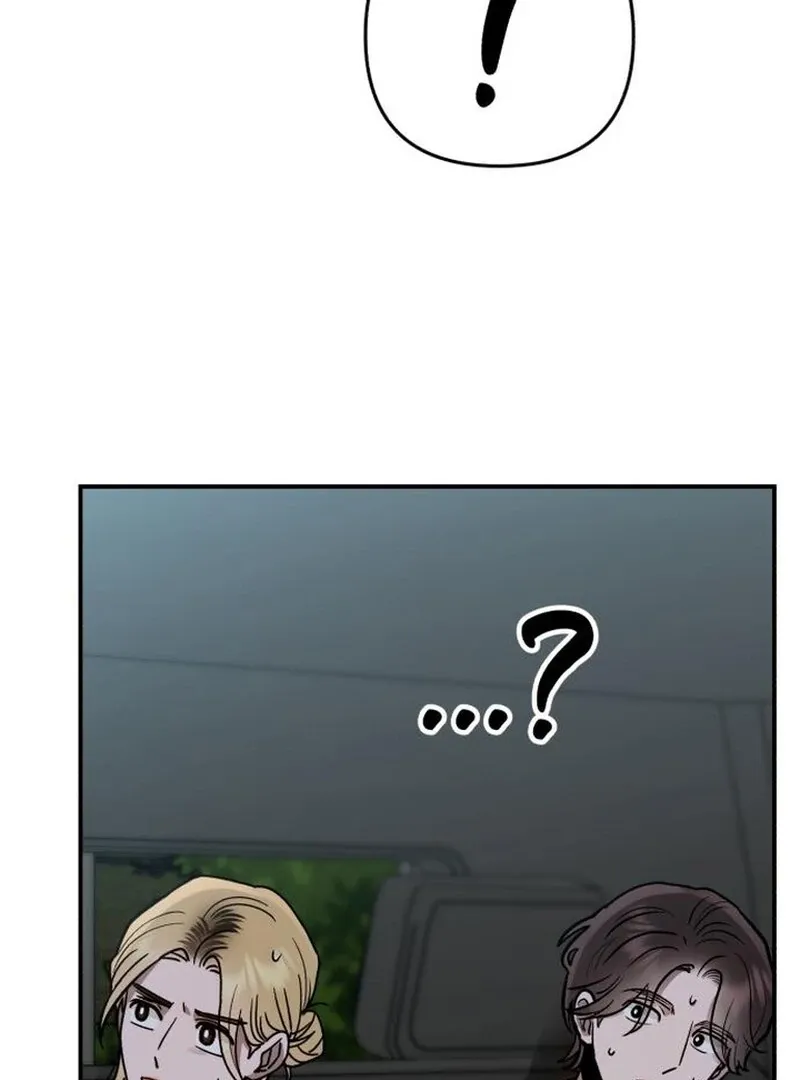 Paradise on Earth Chapter 28 Online - página 118