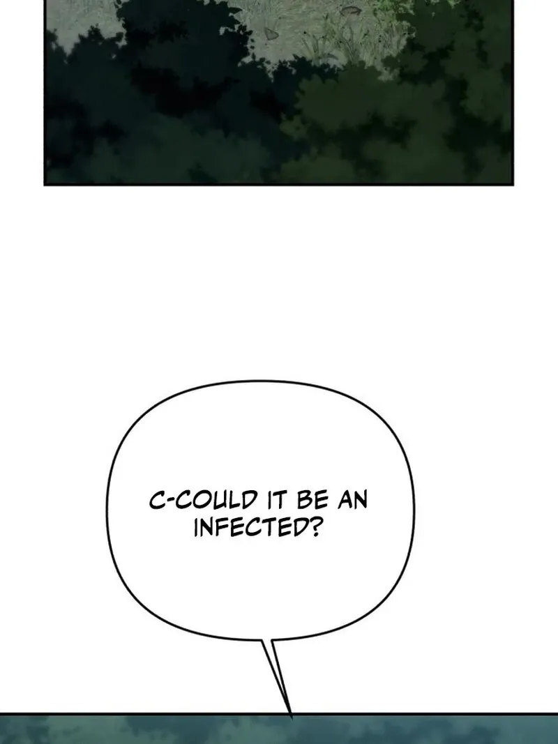 Paradise on Earth Chapter 28 Online - página 122
