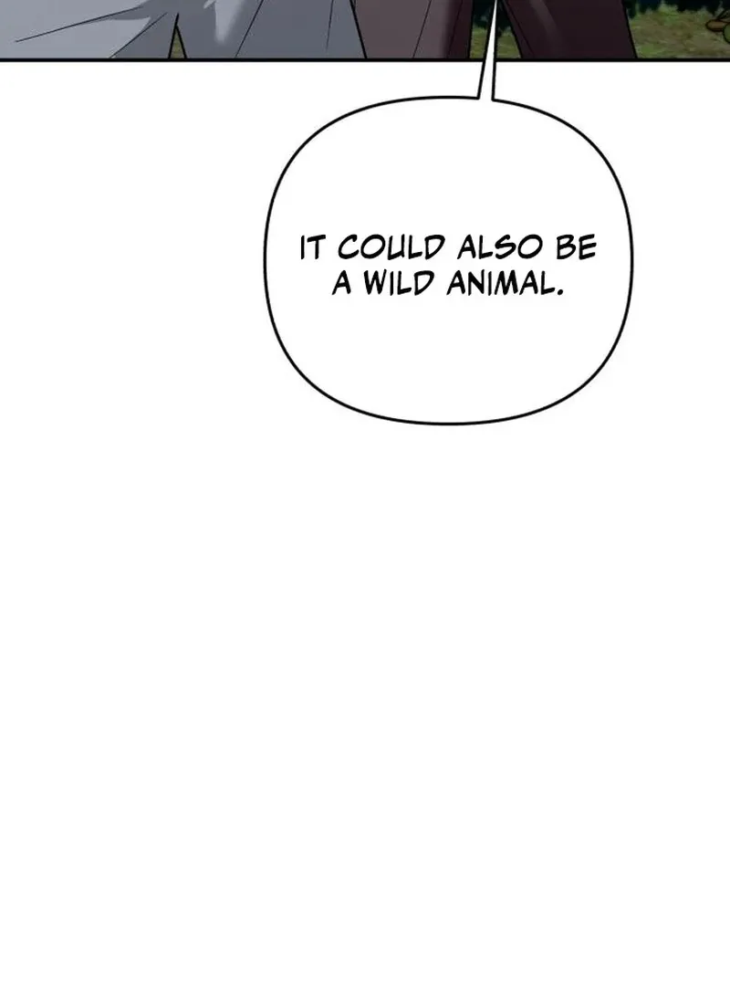 Paradise on Earth Chapter 28 Online - página 124