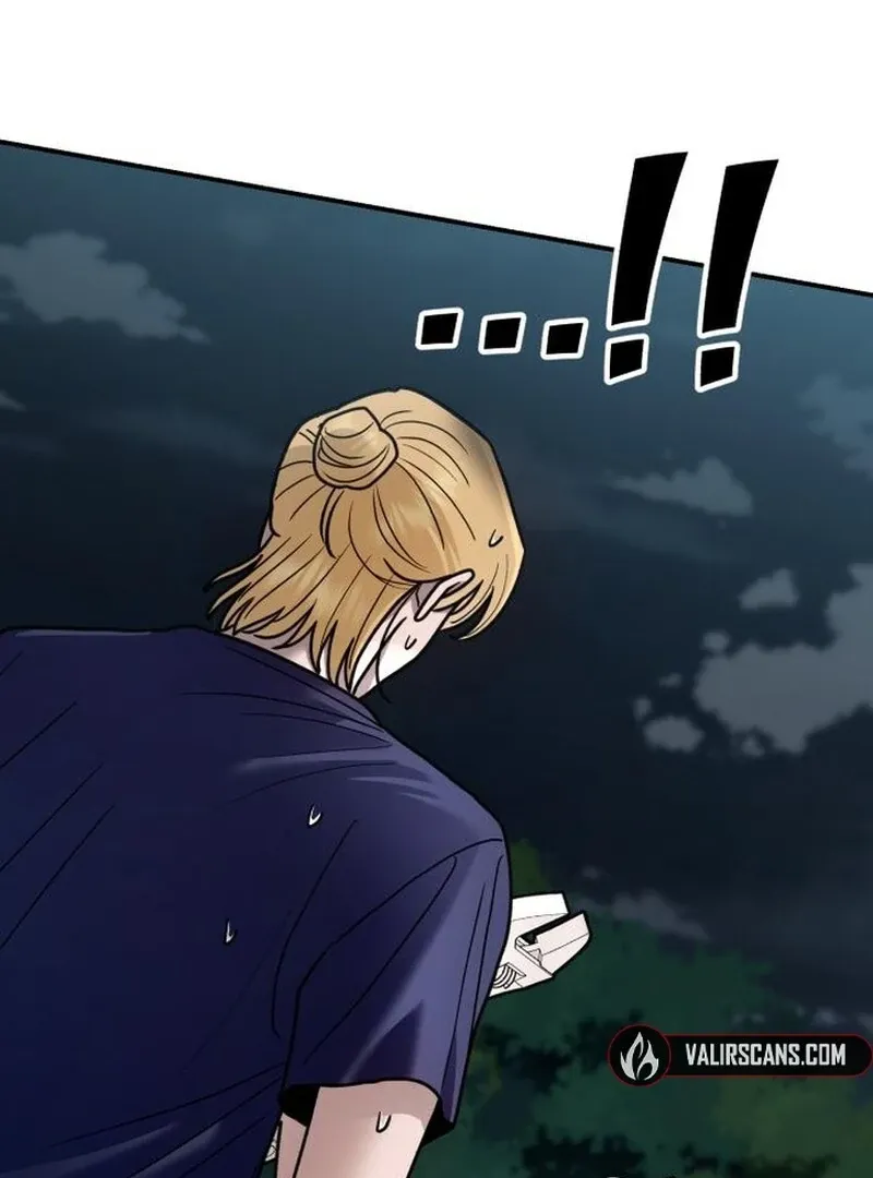 Paradise on Earth Chapter 28 Online - página 126