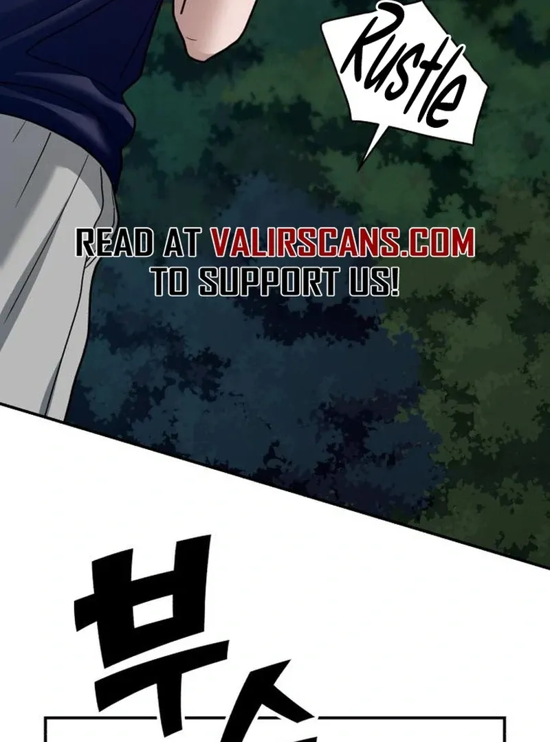 Paradise on Earth Chapter 28 Online - página 127