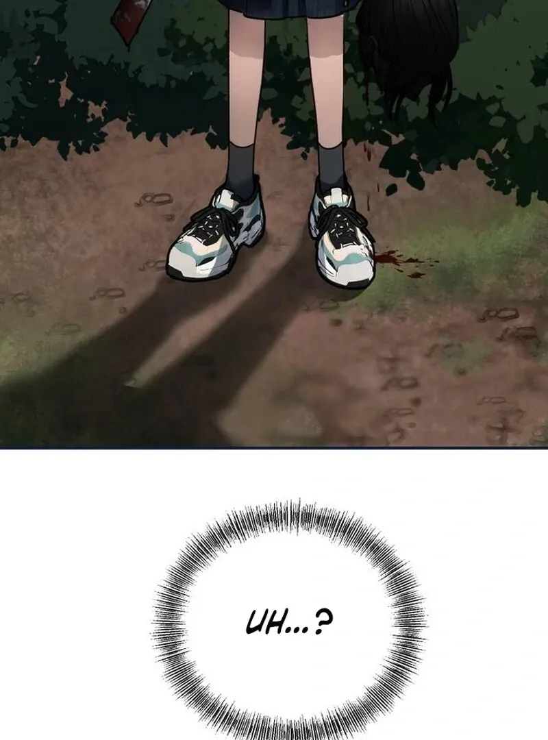Paradise on Earth Chapter 28 Online - página 131