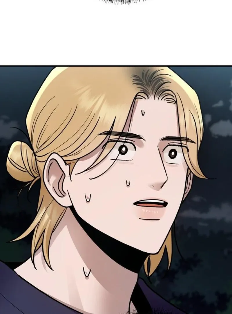 Paradise on Earth Chapter 28 Online - página 132