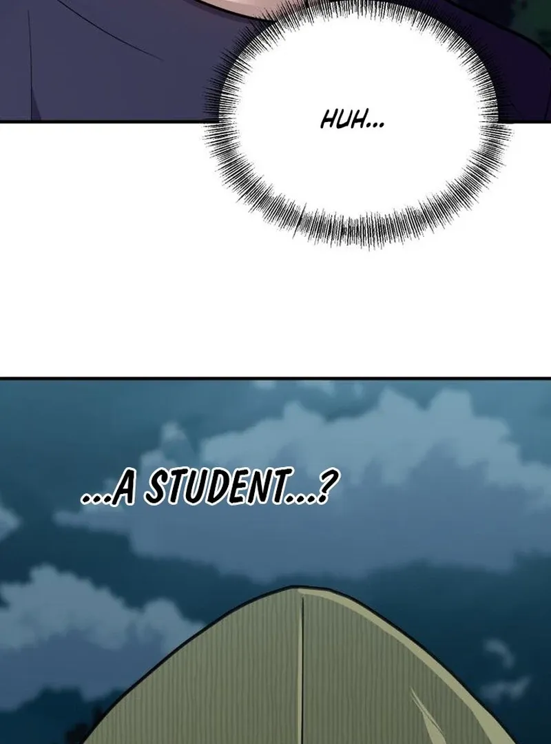 Paradise on Earth Chapter 28 Online - página 133