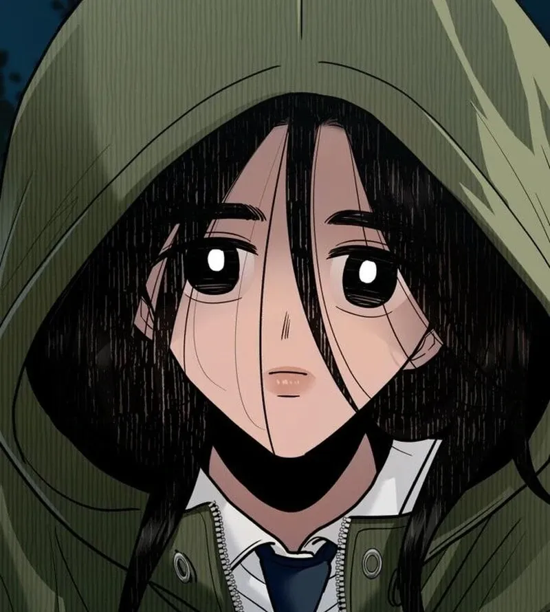 Paradise on Earth Chapter 28 Online - página 134