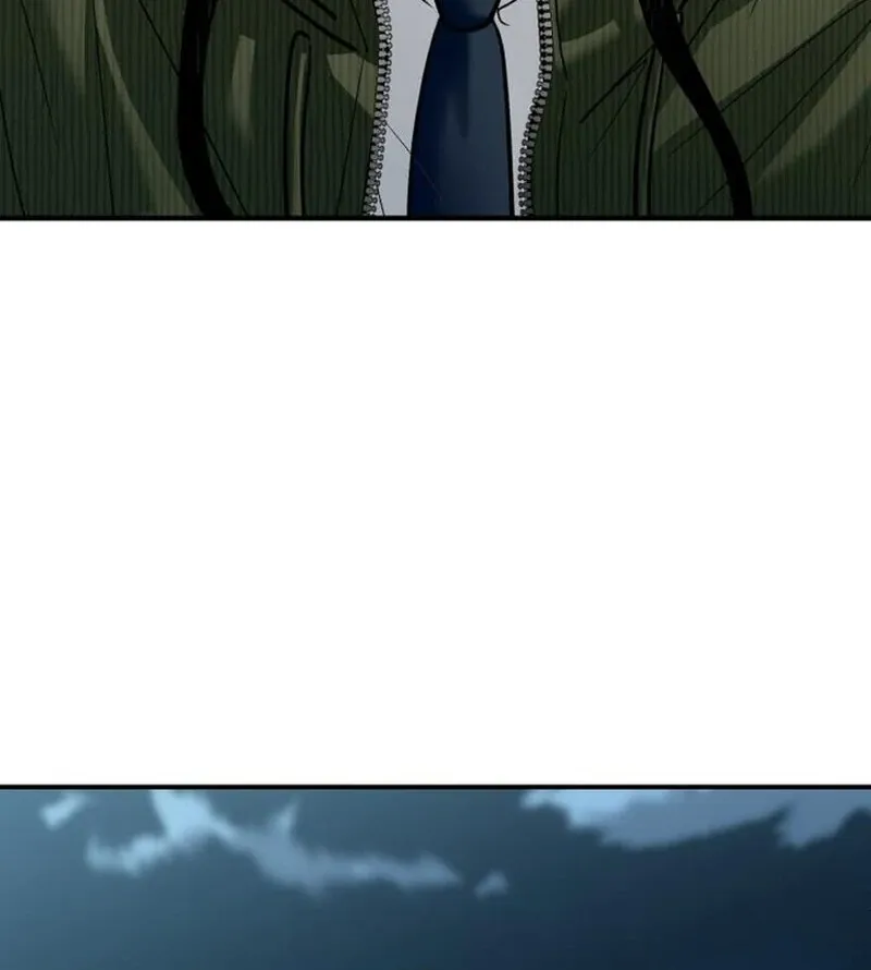 Paradise on Earth Chapter 28 Online - página 135