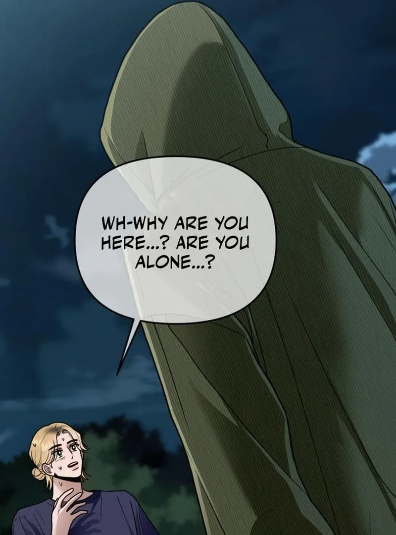 Paradise on Earth Chapter 28 Online - página 136