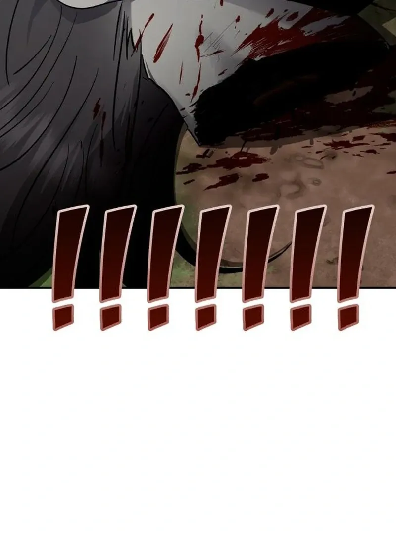 Paradise on Earth Chapter 28 Online - página 139