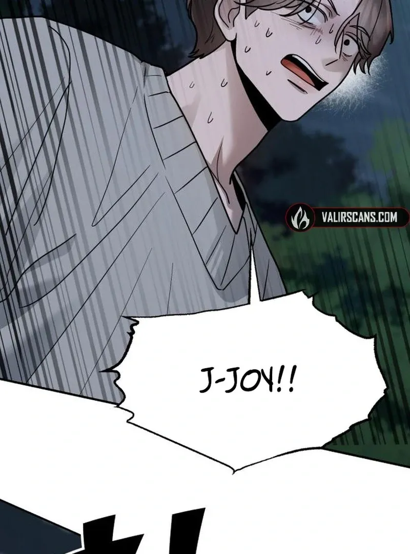 Paradise on Earth Chapter 28 Online - página 141