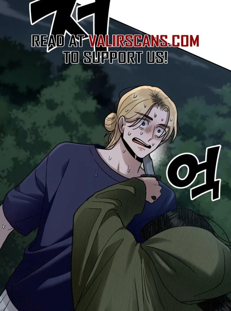 Paradise on Earth Chapter 28 Online - página 142