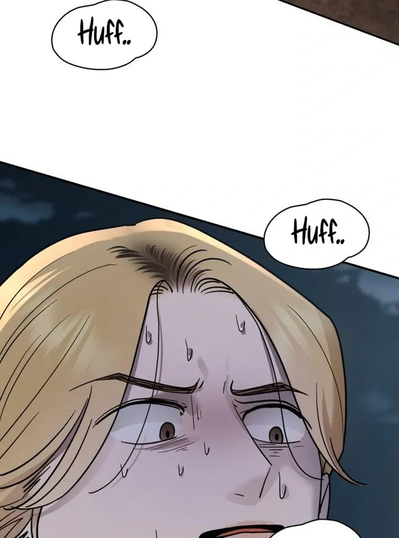 Paradise on Earth Chapter 28 Online - página 144