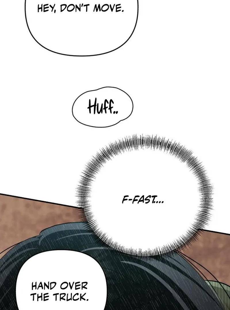 Paradise on Earth Chapter 28 Online - página 146