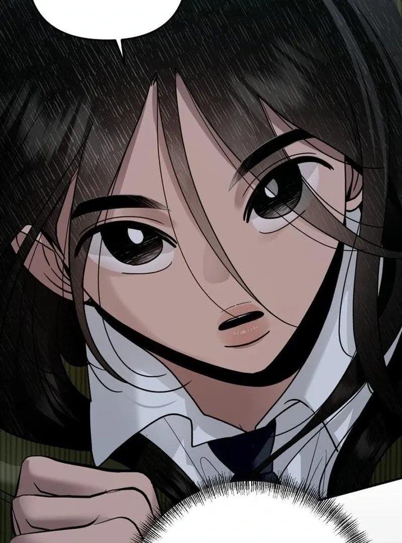 Paradise on Earth Chapter 28 Online - página 147