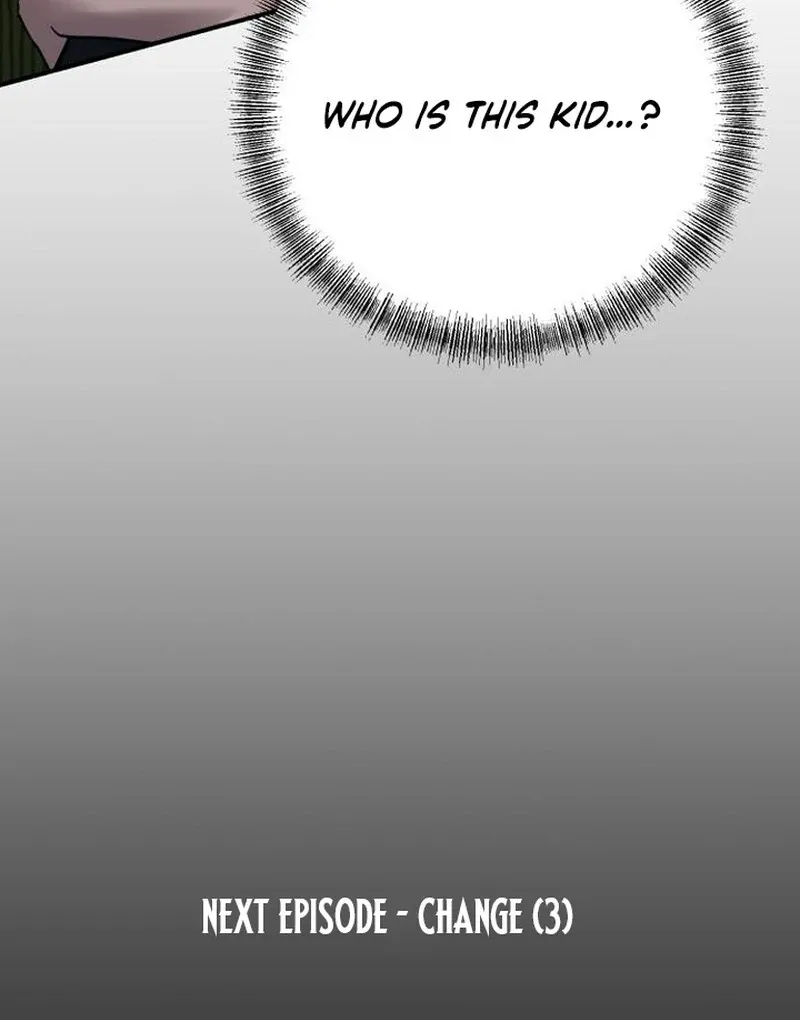 Paradise on Earth Chapter 28 Online - página 148