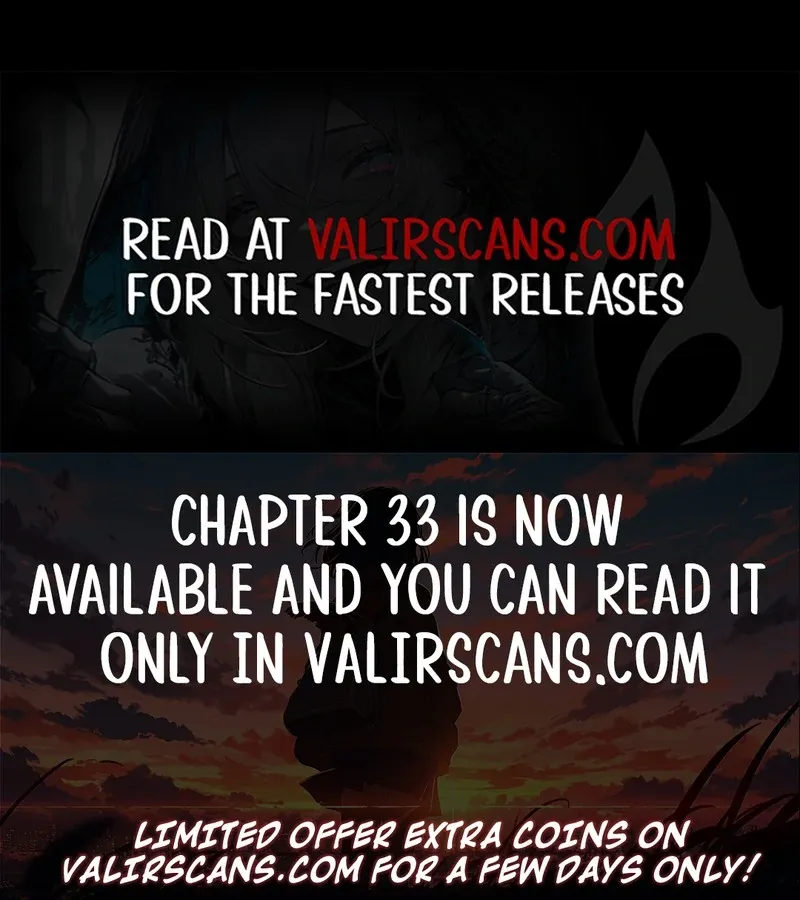 Paradise on Earth Chapter 28 Online - página 150