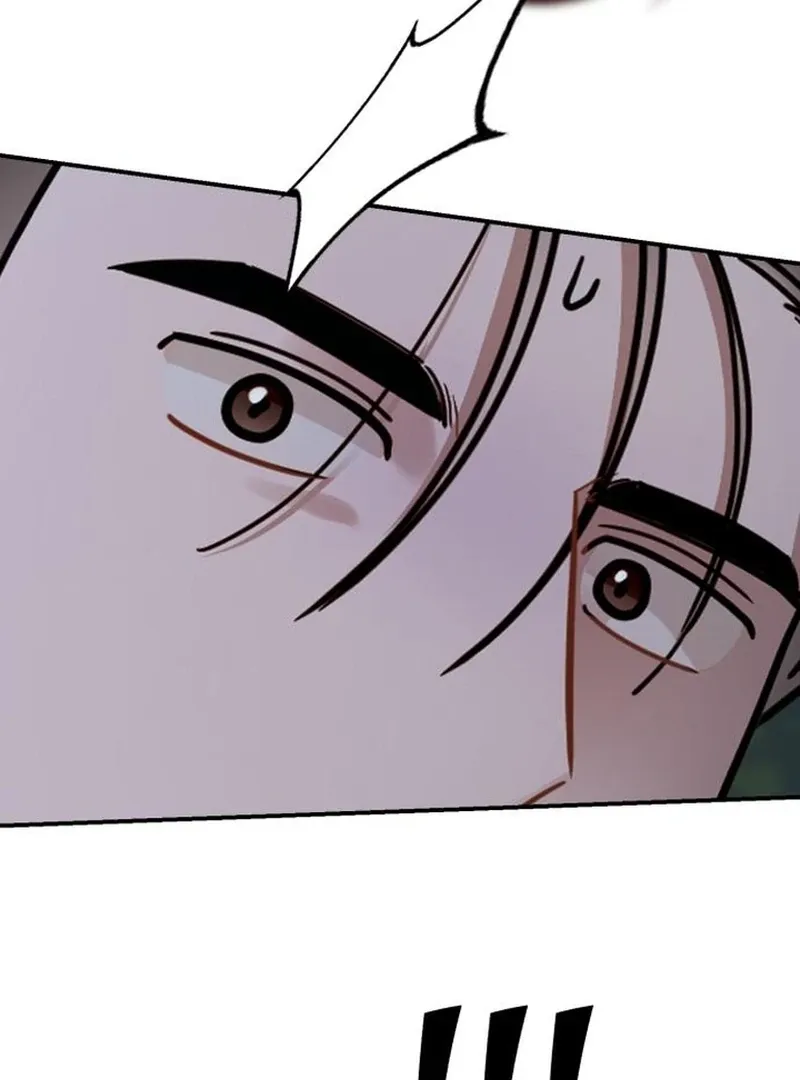 Paradise on Earth Chapter 30 Online - página 4