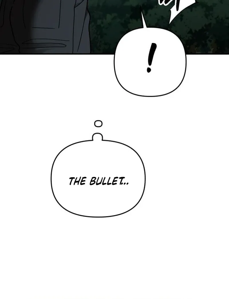 Paradise on Earth Chapter 30 Online - página 13