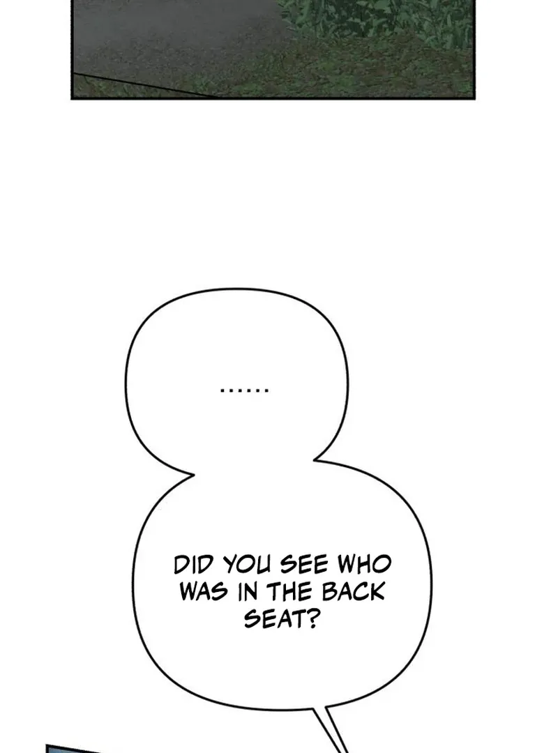 Paradise on Earth Chapter 30 Online - página 15