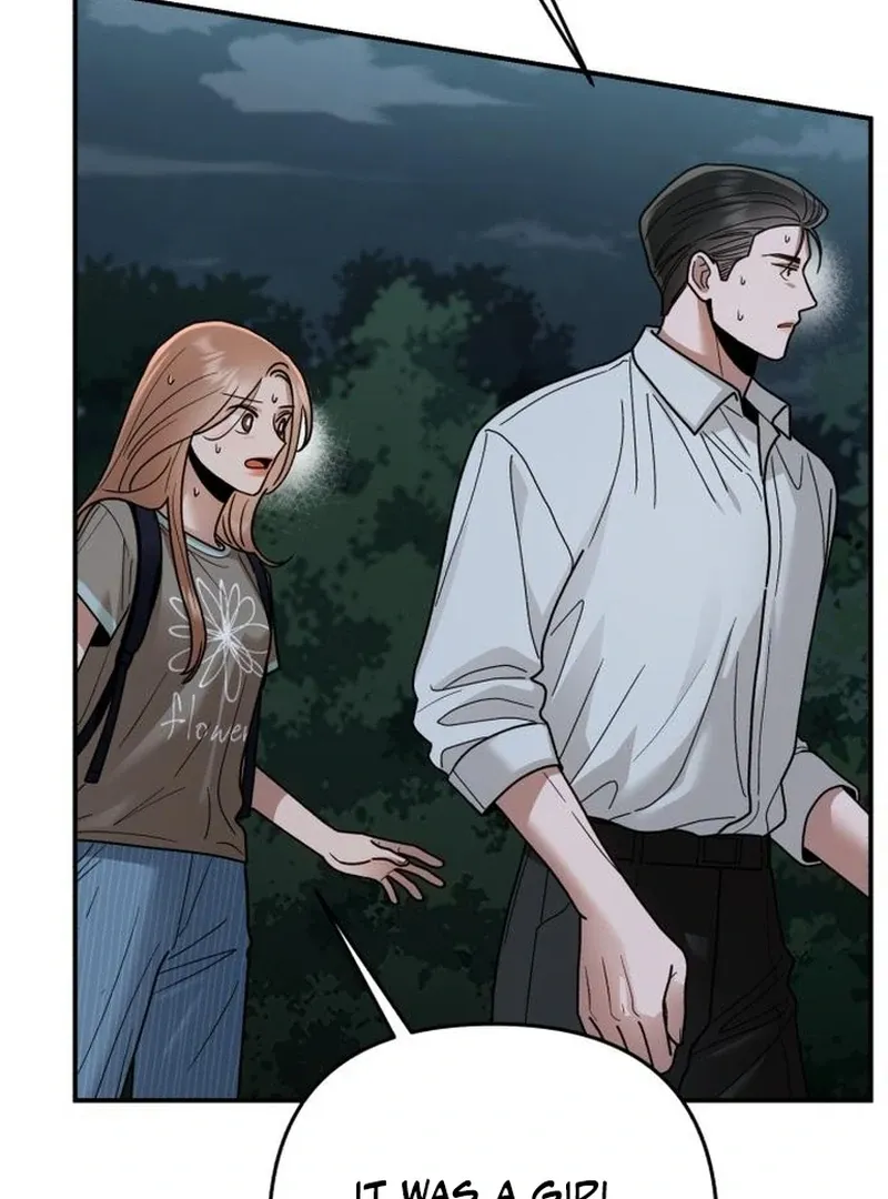 Paradise on Earth Chapter 30 Online - página 16