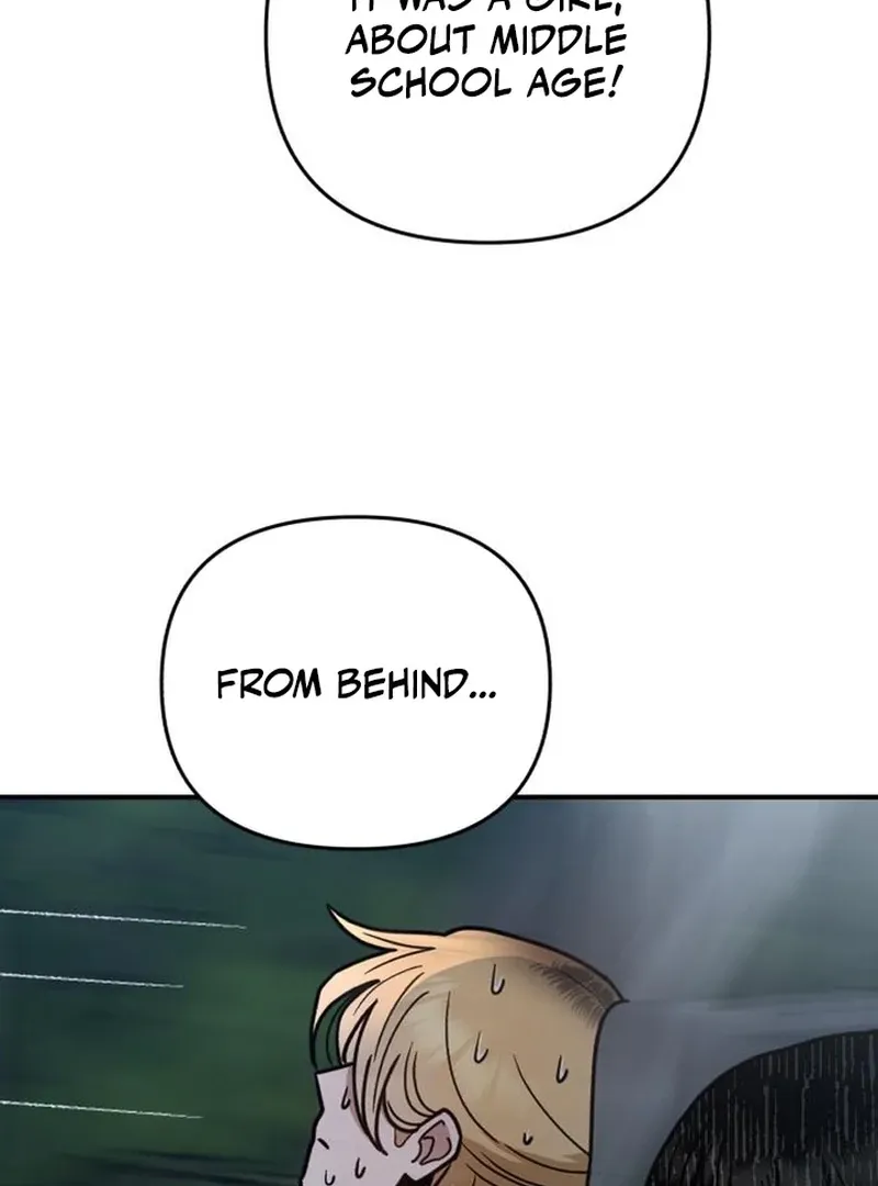 Paradise on Earth Chapter 30 Online - página 17