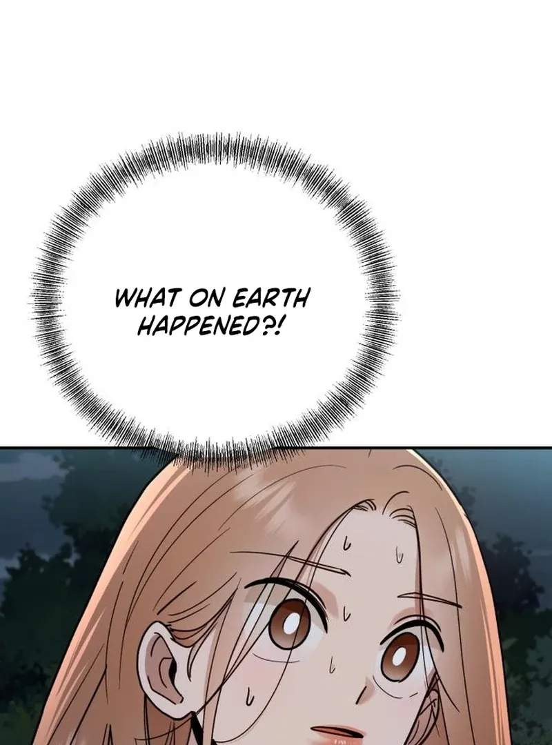 Paradise on Earth Chapter 30 Online - página 19