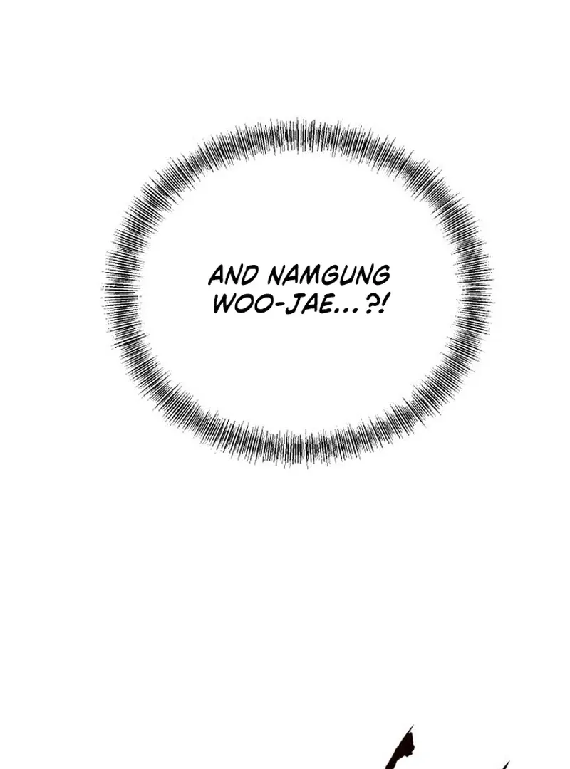 Paradise on Earth Chapter 30 Online - página 21