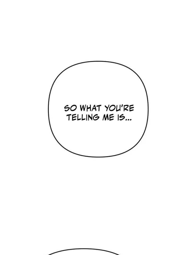 Paradise on Earth Chapter 30 Online - página 25