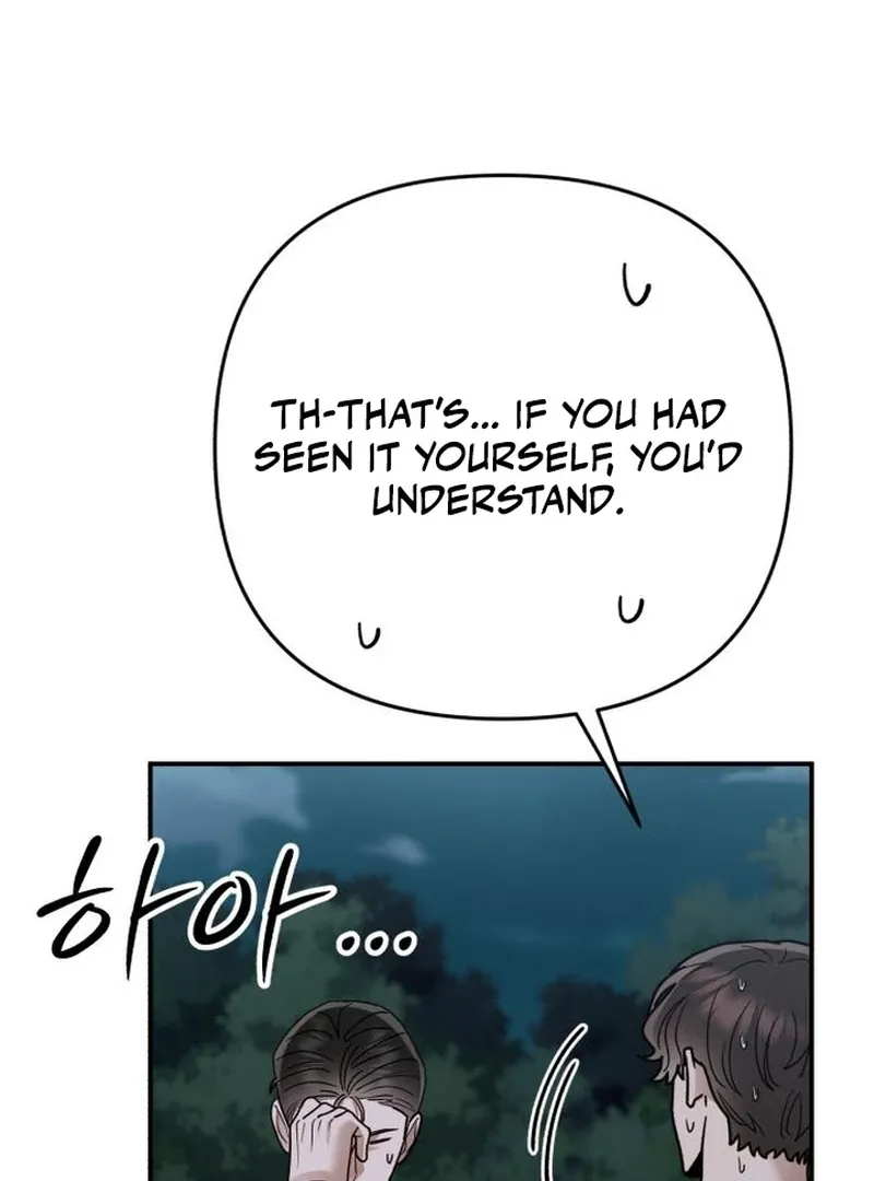 Paradise on Earth Chapter 30 Online - página 28