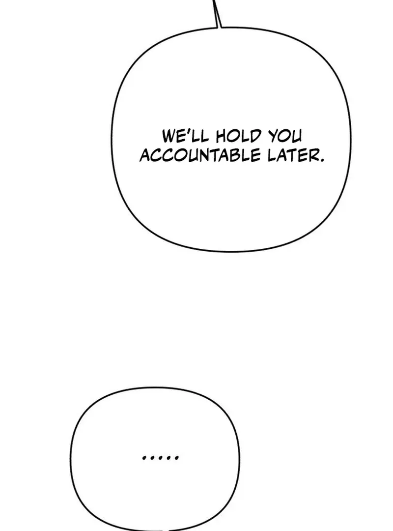 Paradise on Earth Chapter 30 Online - página 30