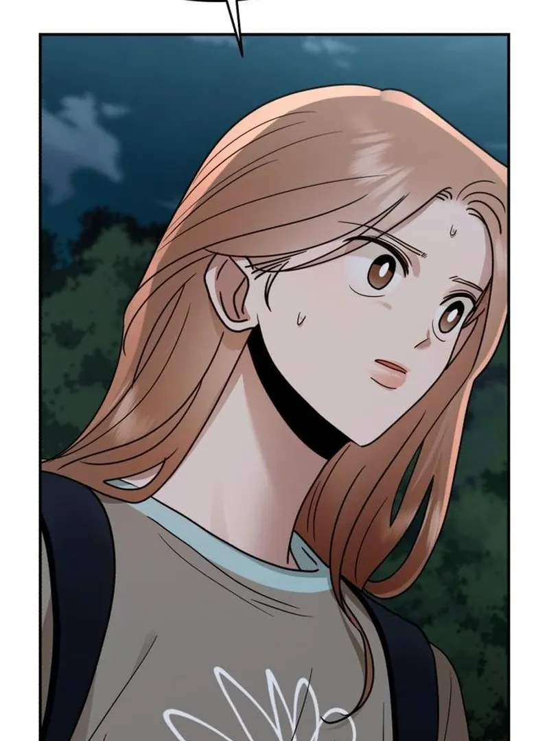 Paradise on Earth Chapter 30 Online - página 31